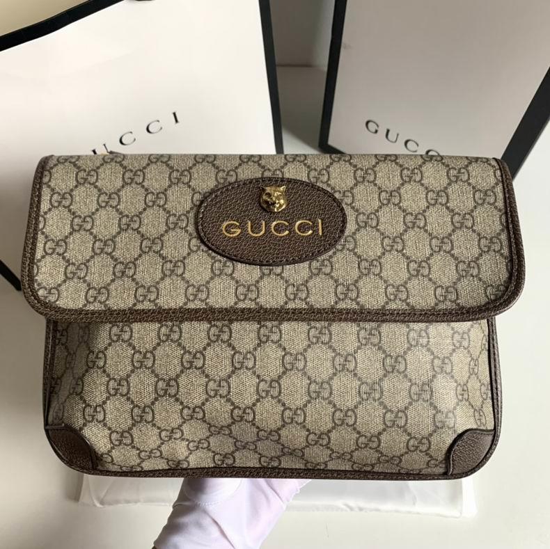 Gucci Handbags 362